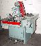 6.5 Dia 16 Stroke Sunnen MBB-1690 HONE, POWER STROKING - click to enlarge