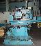 16 Width 32 Length Chevalier FSG-1632AD SURFACE GRINDER, DRO, WALKER EM C - click to enlarge