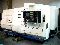 25.59 Swing 25.59 Centers Okuma LU-25 4-Axis CNC LATHE, w/5020L CNC Contr - click to enlarge