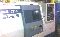 20.5 Swing 24.6 Centers Mori Seiki SL-25B/500 CNC LATHE, Fanuc 16T, Tools - click to enlarge