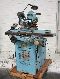 Cincinnati-Milacron No. 2 MT TOOL & CUTTER GRINDER, POWER TABLE OPTION, TIL - click to enlarge