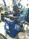 6 Width 18 Length K.O. Lee S718H SURFACE GRINDER - click to enlarge