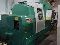 31.1 Swing 48 Centers Nakamura-Tome Slant 3BSL CNC LATHE, Fanuc 11TE, 12 - click to enlarge