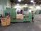 20.5 Swing 25.4 Centers Mori Seiki ZL-25B/500 CNC LATHE, FANUC 15TT, 4-Ax - click to enlarge