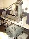 6 Width 18 Length Boyar-Schultz 2A Challenger SURFACE GRINDER - click to enlarge