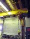 Ingersoll-Rand 2 TON CRANE CRANES - click to enlarge