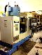 22 X Axis 16 Y Axis Mazak VTC-16A VERTICAL MACHINING CENTER, Mazatrol M-P - click to enlarge