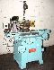 Hybco 1900/2100 FORM GRINDER - click to enlarge