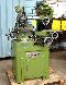 Denver ASTRO TOOL & CUTTER GRINDER, COPY OF A MONOSET, WITH TOOLING - click to enlarge