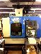 22 X Axis 16 Y Axis Hitachi-Seiki VM40J VERTICAL MACHINING CENTER, Seicos - click to enlarge