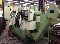 15.75 Swing 19.69 Centers Okuma Cadet LNC-8 Big Bore CNC LATHE, OSP 5020L - click to enlarge