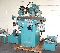 K.O. Lee B6062H TOOL & CUTTER GRINDER, HYD. TABLE, TILTING WHEELHEAD, ACCES - click to enlarge