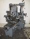 Mitsui-Seiki J4B JIG BORER - click to enlarge