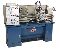 12 Swing 36 Centers Baileigh PL-1236E ENGINE LATHE, 110v/220v 1-phase dua - click to enlarge