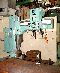 5 Arm Lth 13 Col Dia Mas V050 RADIAL DRILL, Power Elevation, #5MT, Box Ta - click to enlarge