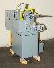 3 Dia. Oliver 600 DRILL GRINDER, AUTO INFEED, SCROLL CHUCK, COOLANT - click to enlarge