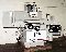 8 Width 20 Length Okamoto 820-DX SURFACE GRINDER, AUTO IDF, 3X AUTO FEEDS - click to enlarge