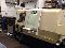 20.44 Swing 24 Centers Hardinge Quest 51 CNC LATHE, Fanuc 18iT, Live Tool - click to enlarge