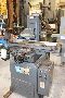 6 Width 18 Length Boyar-Schultz 2A CHALLENGER SERIES SURFACE GRINDER, HYD - click to enlarge