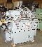 10 Swing 16 Centers Cincinnati-Milacron R-55 OD GRINDER, HYD TABLE, AUTO - click to enlarge