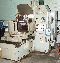 24 Chuck 10HP Spindle Okamoto PRG-6 ROTARY SURFACE GRINDER, 24 ROTARY MAG - click to enlarge