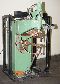 75 KVA 30 Throat Taylor-Winfield EN-30-75 SPOT WELDER, Interlock Industrie - click to enlarge