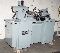 11 Swing 18 Centers Hardinge HLV-TFB PRECISION ENGINE LATHE, Vari-Speed, - click to enlarge