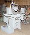 8 Width 24 Length Reid 824 HYD SURFACE GRINDER, HYD. X-Y FEEDS, EMC, DRO, - click to enlarge