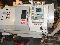 20 Swing 20 Centers Haas SL-20T CNC LATHE, Haas CNC, Servo 300 Barfeed, T - click to enlarge