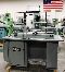 Hardinge DV-59 PRECISION ENGINE LATHE - click to enlarge