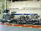 Engine Lathes - 46 Swing 108 Centers LeBlond Type 4628 Heavy Duty ENGINE LATHE, 60 HP, Fa