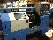 17.32 Swing 20.09 Centers Mazak QT25C CNC LATHE, Mazatrol T-Plus. 10chk - click to enlarge