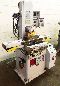 6 Width 18 Length Parker-Majestic ZV SURFACE GRINDER, VOLKMANN VARISPD DR - click to enlarge