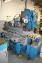 Surface Grinders - 8 Width 24 Length Gallmeyer & Livingston 350 SURFACE GRINDER, INCREMATIC