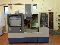 31.5 X Axis 20 Y Axis Mori Seiki MV40B VERTICAL MACHINING CENTER, Yasnac - click to enlarge