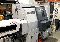 20.09 Swing Mori Seiki CL-2000B CNC LATHE, 8 Chk., LNS Quickload Servo 65 - click to enlarge