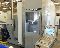 19.7 X Axis 17.7 Y Axis DMG - DECKEL MAHO DMU50eVo Linear VERTICAL MACHIN - click to enlarge