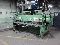 0.25 Cap. 120 Width Cincinnati 1810 SHEAR, Front Operated Power Back Gaug - click to enlarge