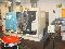 Hitachi-Seiki HT-20SIII CNC LATHE, Seicos L Multi, 8chk., Tailstck, Chip, - click to enlarge