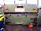 120 Bed Roto-Die 15 PRESS BRAKE, Depth of Stroke Adj, Back Gauge, Very Low - click to enlarge