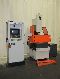 Charmilles ROBOFORM 20A RAM-TYPE EDM, 4-POS. ATC, CHARMILLES CNC, - click to enlarge