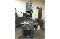 Hauser 3SM JIG GRINDER - click to enlarge