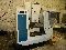 26 X Axis 14 Y Axis Hurco VM-1 VERTICAL MACHINING CENTER, Hurco MAX Contr - click to enlarge