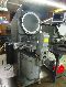 14 Screen Jones & Lamson FC-14 OPTICAL COMPARATOR - click to enlarge