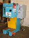 1 Ton 6 Stroke Denison W5A-1 HYDRAULIC PRESS - click to enlarge