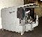 30 Screen Jones & Lamson Epic 30 OPTICAL COMPARATOR, QC II Dro, SURF. ILL. - click to enlarge