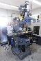 30 X Axis 2HP Spindle Bridgeport EZ TRAK CNC VERTICAL MILL, BPC2M3-Axis CN - click to enlarge