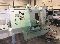 23 Swing 24 Centers Haas SL-20T CNC LATHE, Haas CNC, Servo 300 barfeed, T - click to enlarge