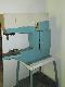 6 Ton Pemserter HARDWARE INSERTION PRESS, Misc. Tooling - click to enlarge