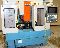 22.05 X Axis 16.14 Y Axis Mazak V414/22 VERTICAL MACHINING CENTER, Mazatr - click to enlarge